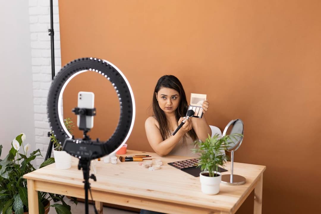 article