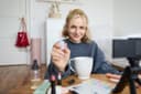 The ultimate strategy to grow your brand