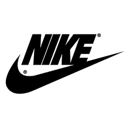 Partner 1
