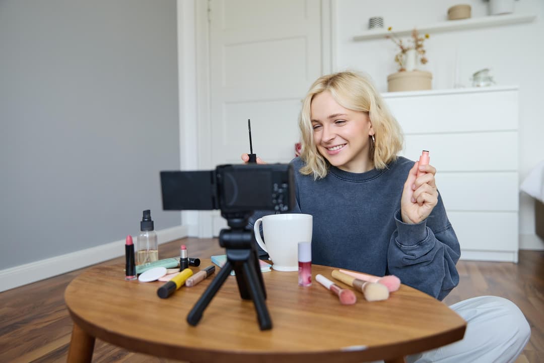 Premium Product Photography